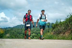 BIB: 
                            <button type="button" onclick="openModal(26346175)" class="btn btn-primary btn-sm float-right btn-popup" data-toggle="modal" data-target=".modal-high-quality">
                        <i class="fas fa-shopping-cart"></i> Add to Cart
                    </button>
                                            <button type="button" onclick="isThisMe(26346175, true)" class="btn btn-success btn-sm float-right btn-popup btn-isme hidden" data-toggle="tooltip" data-placement="bottom" title="นี่คือรูปของคุณใช่ไหม คลิกที่นี่เพื่อเอาเข้าอัลบั้ม">
                        <i class="fas fa-plus"></i> Add to album
                    </button>
                    <button type="button" onclick="isThisMe(26346175, false)" class="btn btn-warning btn-sm float-right btn-popup btn-isnotme hidden">
                        <i class="fas fa-ban"></i> Remove from album
                    </button>